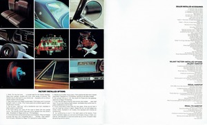 1970 Chrysler VG Valiant Hardtop-12-13.jpg